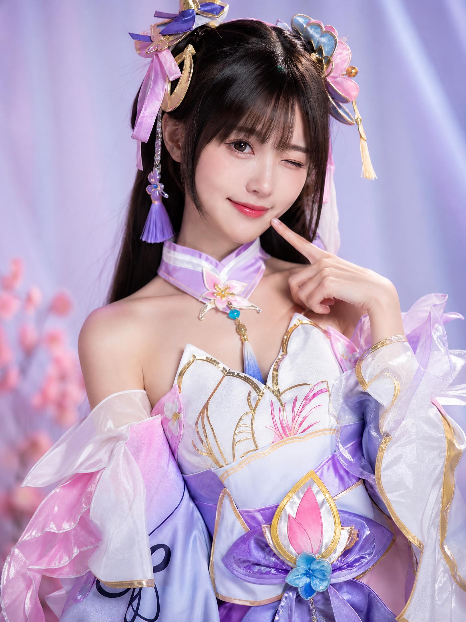 黑丝创作者